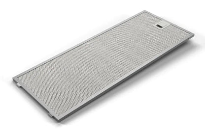 Bosch Series 2 Built-in Telescopic 60cm Cooker Hood