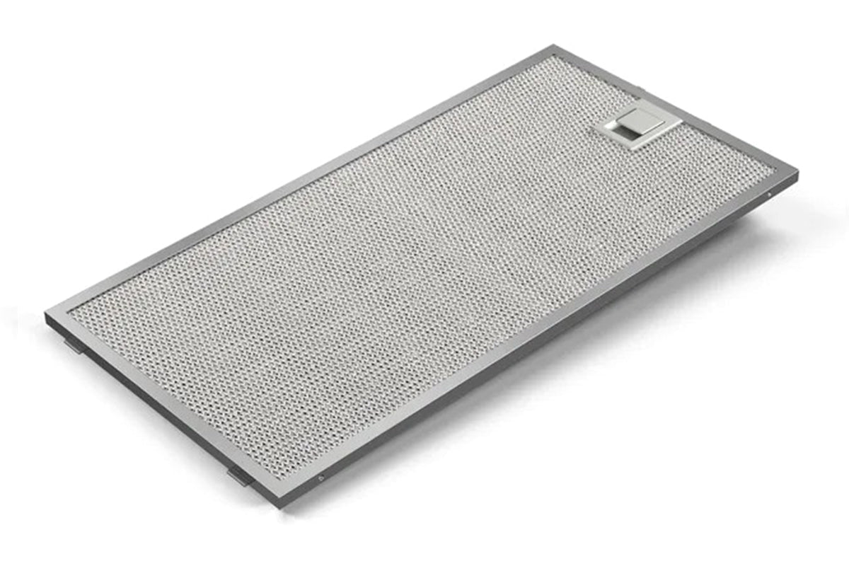 Bosch Series 4 Built-in Telescopic 60cm Cooker Hood