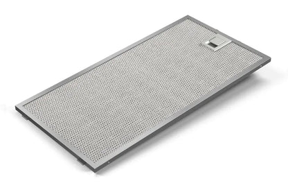 Bosch Series 4 Built-in Telescopic 60cm Cooker Hood