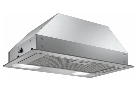 Bosch 53cm Canopy Cooker Hood