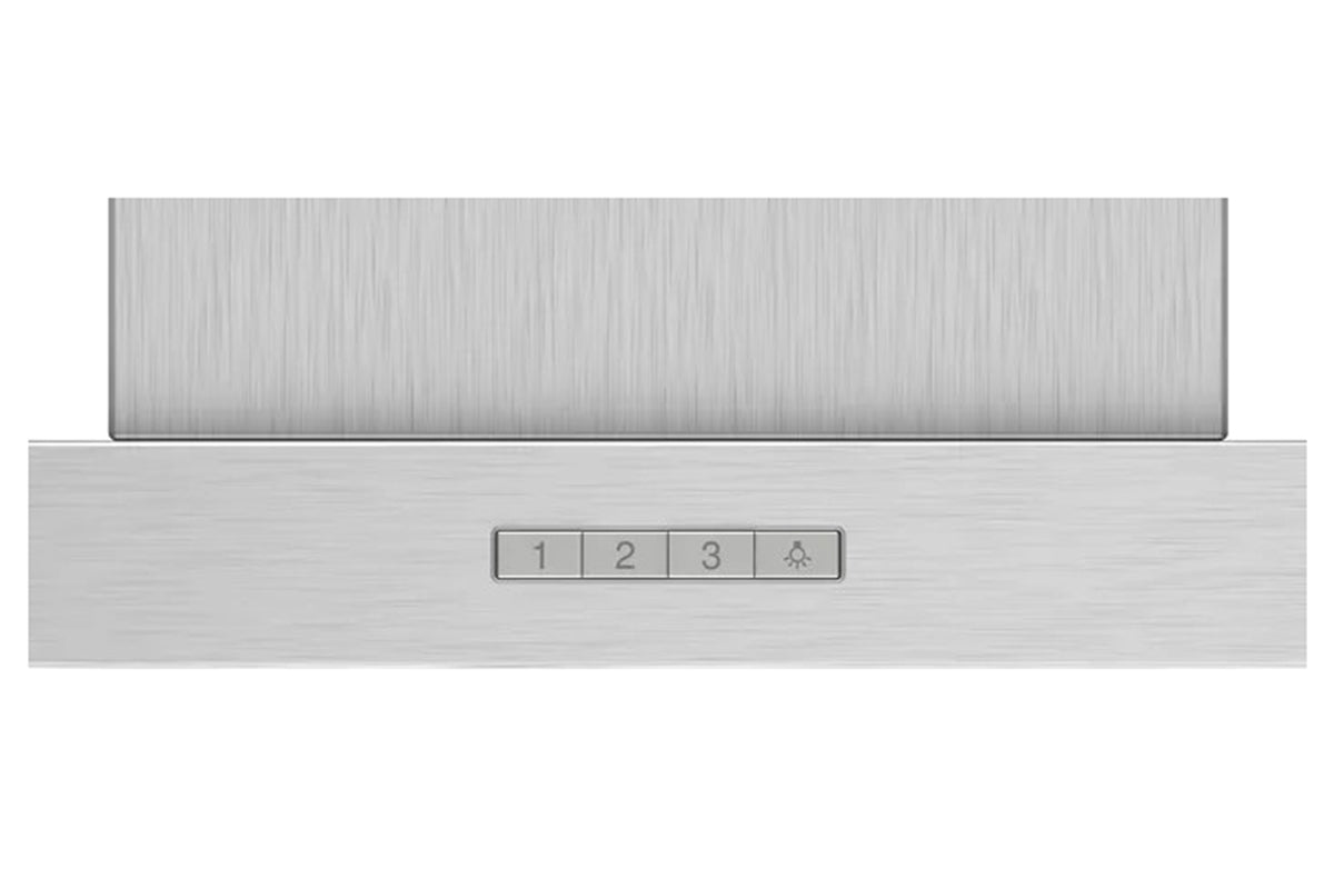 Bosch Series 2 Wall-mounted 60cm Cooker Hood