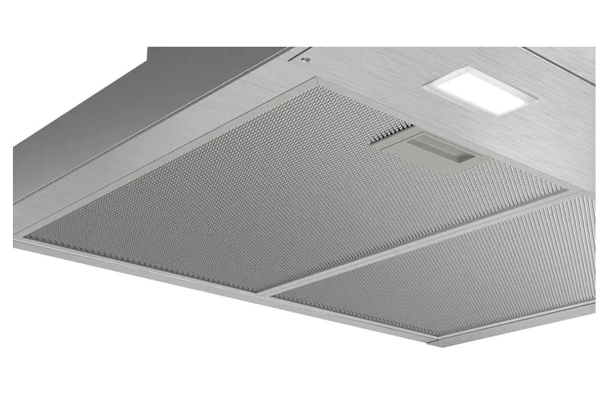 Bosch Series 2 Wall-mounted 60cm Cooker Hood