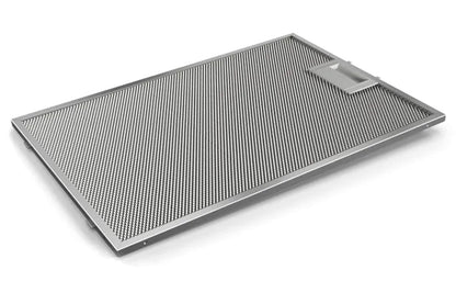 Bosch Series 2 Wall-mounted 60cm Cooker Hood