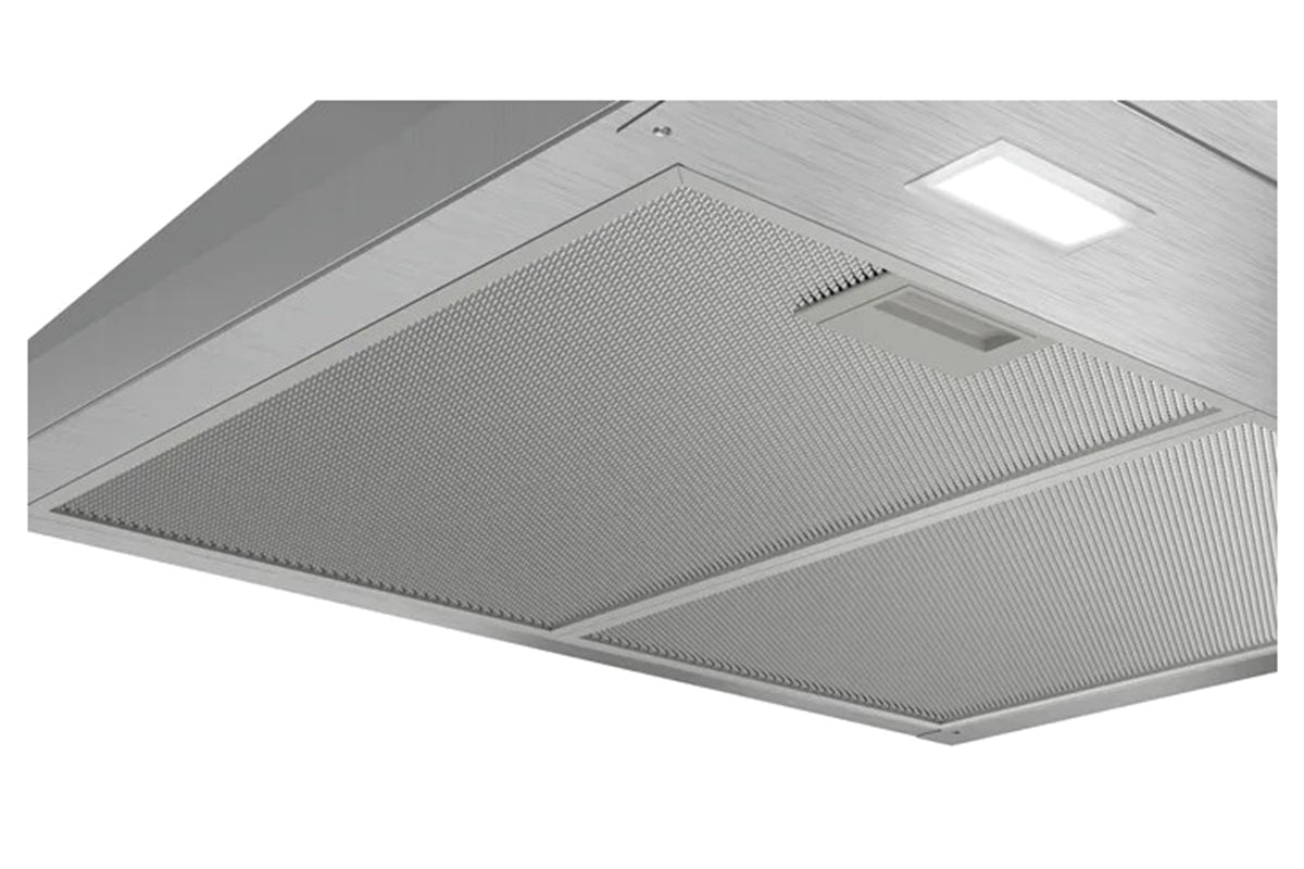 Bosch Series 2 Wall-mounted 60cm Cooker Hood