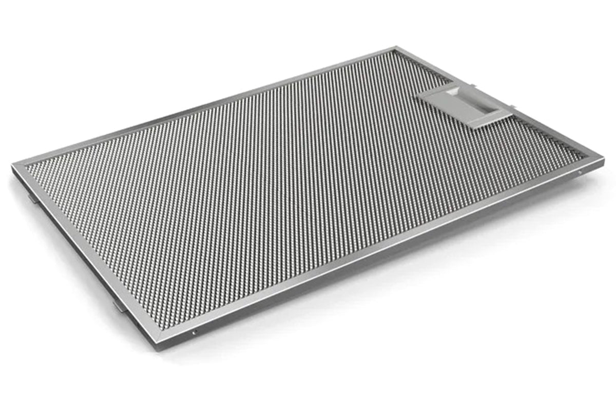 Bosch Series 2 Wall-mounted 60cm Cooker Hood