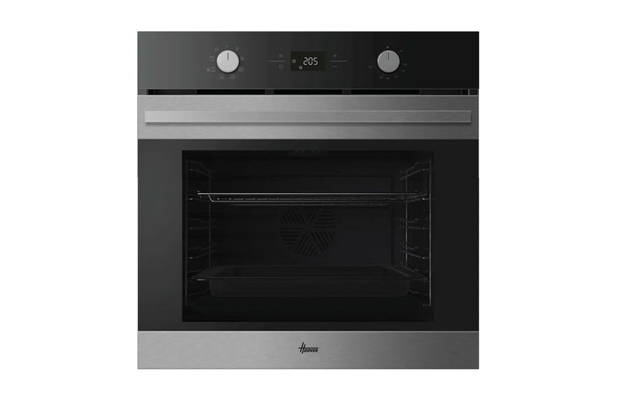 Hoover 3 Electric Oven
