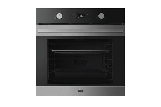 Hoover 3 Electric Oven