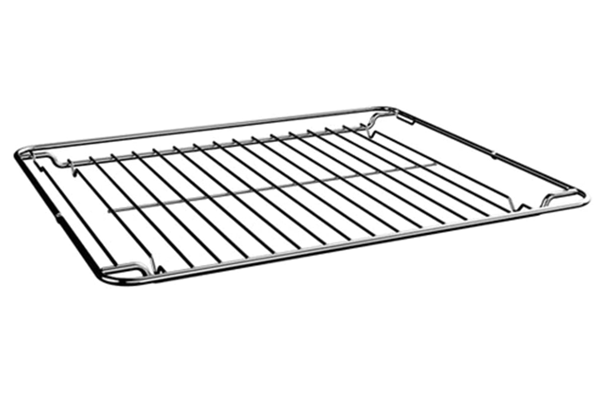 Hoover 3 Electric Oven