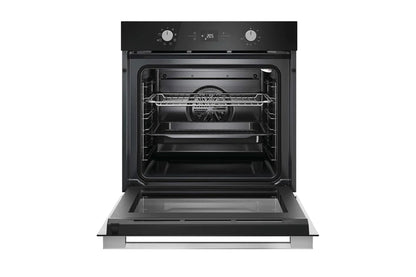 Hoover 3 Electric Oven
