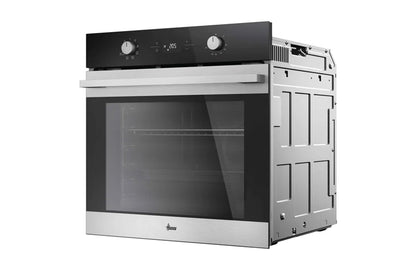 Hoover 3 Electric Oven