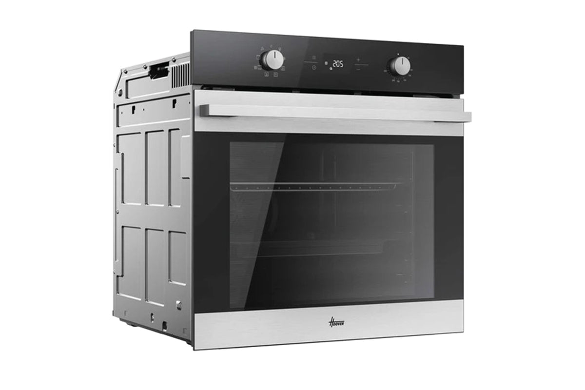Hoover 3 Electric Oven