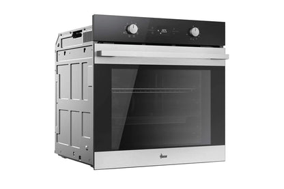 Hoover 3 Electric Oven