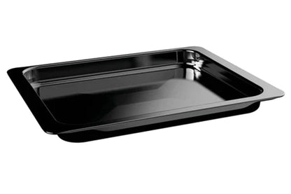 Hoover 3 Electric Oven