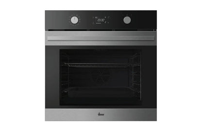 Hoover 3 Electric Oven