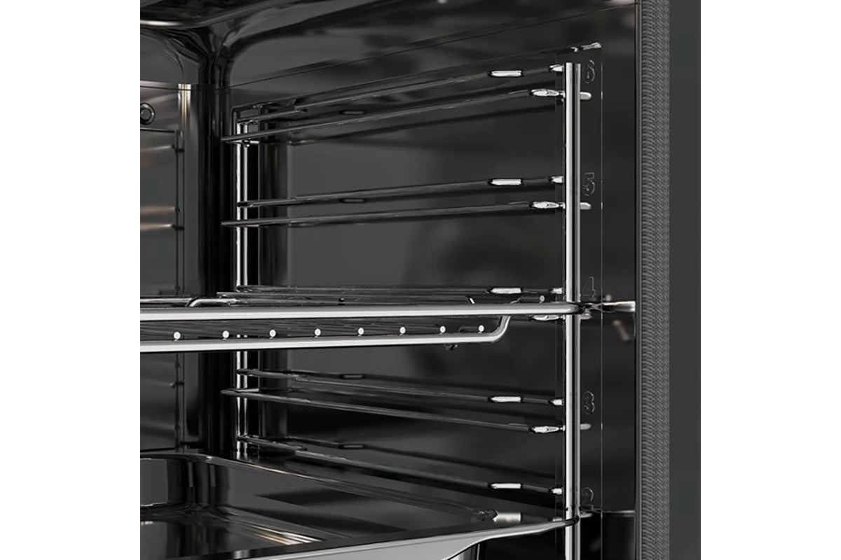 Hoover 3 Electric Oven