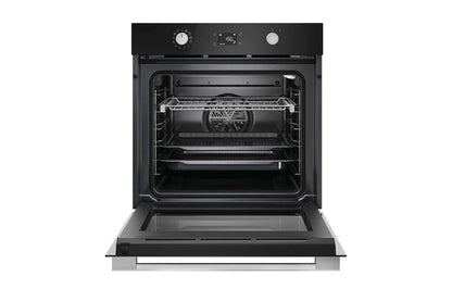 Hoover 3 Electric Oven