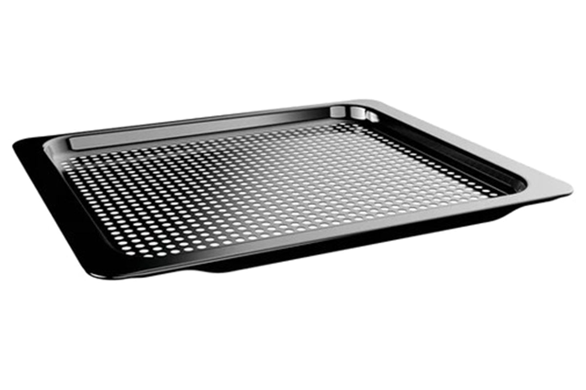 Hoover 3 Electric Oven