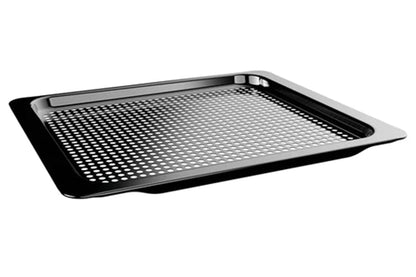 Hoover 3 Electric Oven