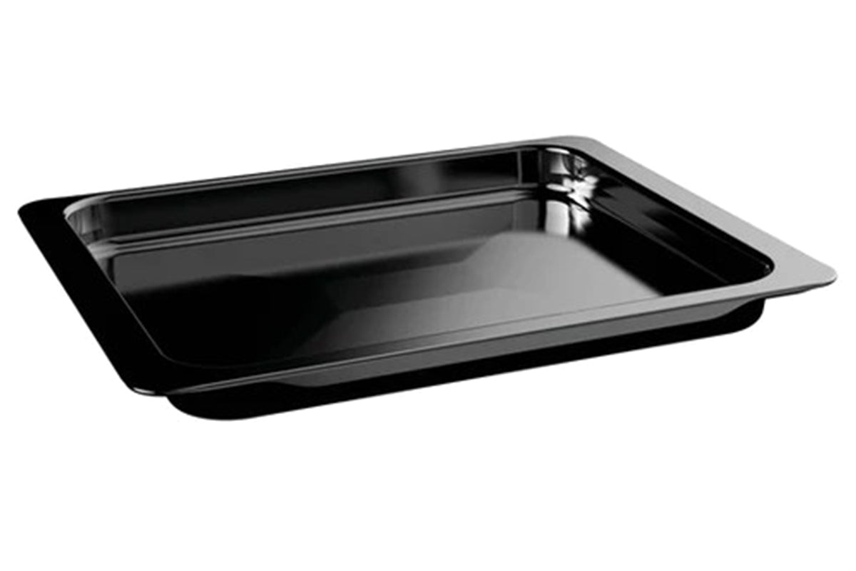 Hoover 3 Electric Oven