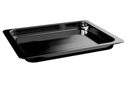 Hoover 3 Electric Oven