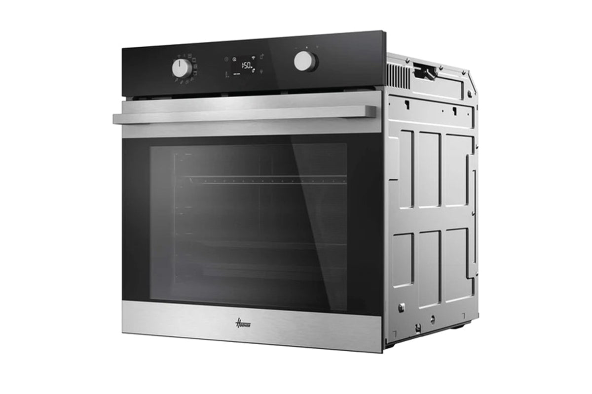 Hoover 3 Electric Oven