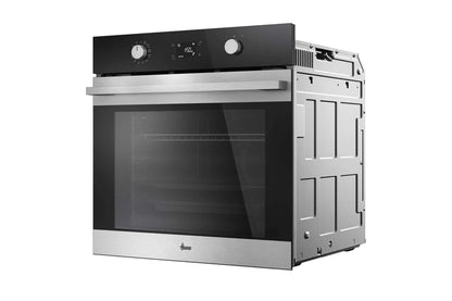 Hoover 3 Electric Oven