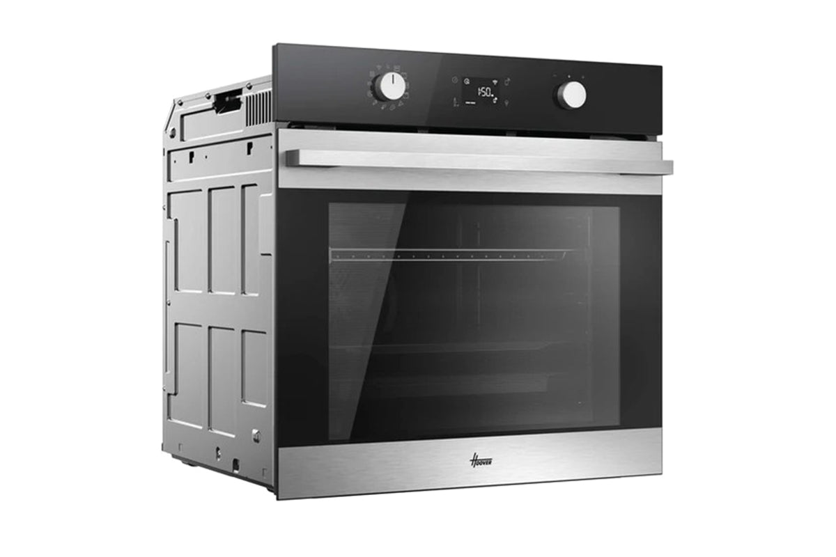 Hoover 3 Electric Oven