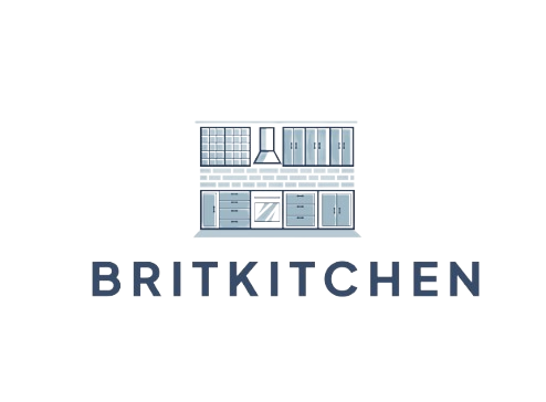 BritKitchen